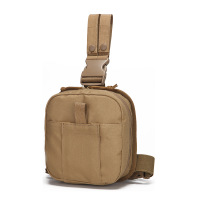 uploads/erp/collection/images/Luggage Bags/txingda/XU0185639/img_b/img_b_XU0185639_4_THjDAzAeYdYJ3Fi1gW_8qgdB5-h-3F_B